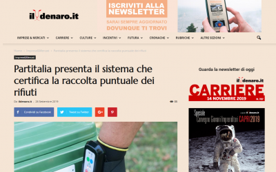 Pagina di ilgiornale