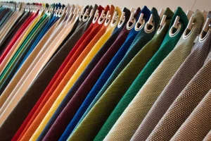 La rivoluzione dei tag RFID industria tessile