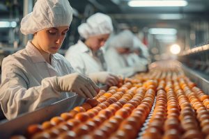 Tracciabilità alimentare_ come i tag RFID garantiscono sicurezza e qualità