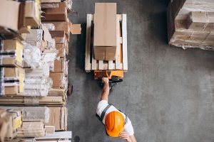 RFID e logistica reversa_Efficienze nel processo di ritorno dei prodotti_Ridim