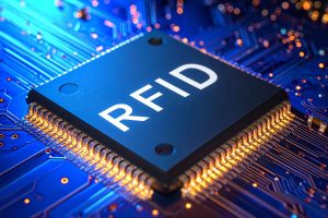 RFID: tutto sulla tecnologia che ha cambiato il modo di identificare persone e cose
