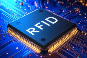 RFID: tutto sulla tecnologia che ha cambiato il modo di identificare persone e cose