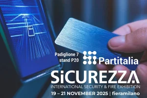 Partitalia-a-Sicurezza-2025_blog