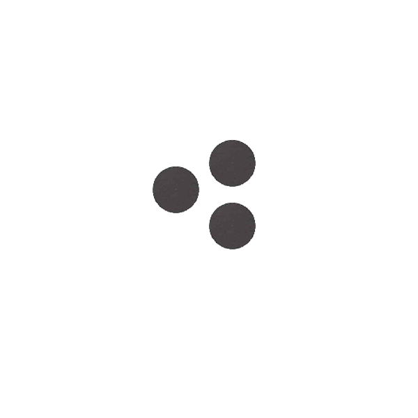 HT015_group