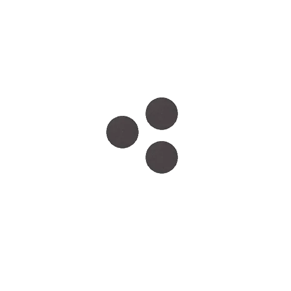 HT015_group