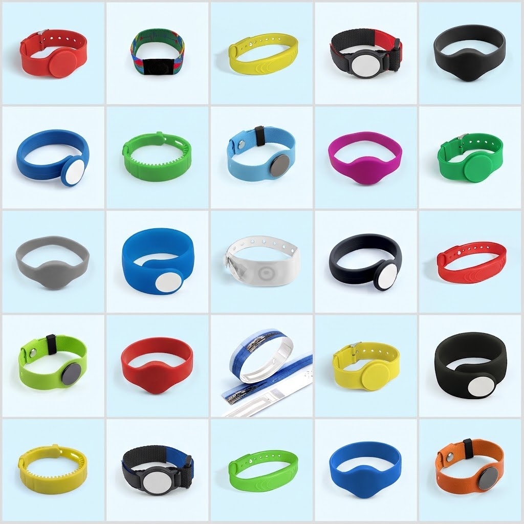 2026_hero braccialetti RFID 1024 X 1024
