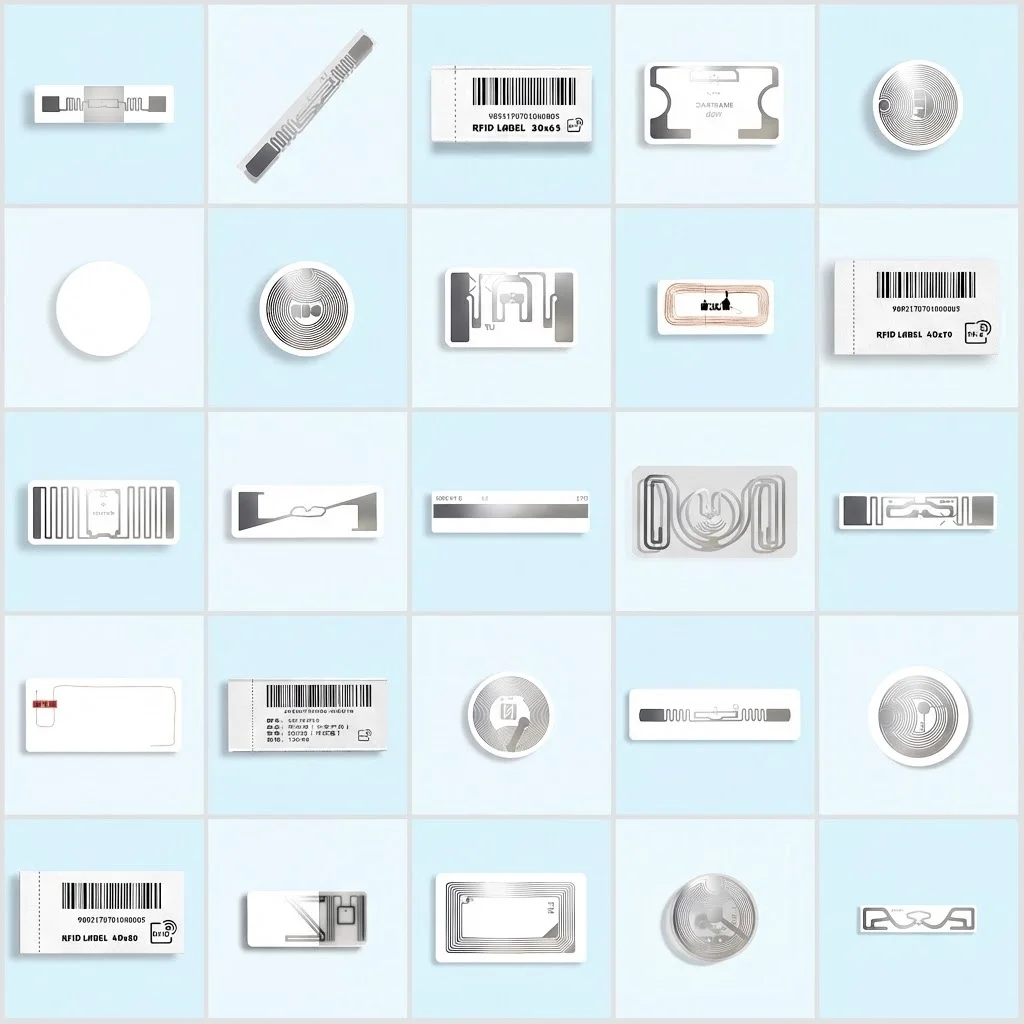2026_hero-mobile_TAG-etichette 1024 X1024