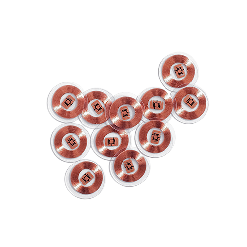 CL001_group