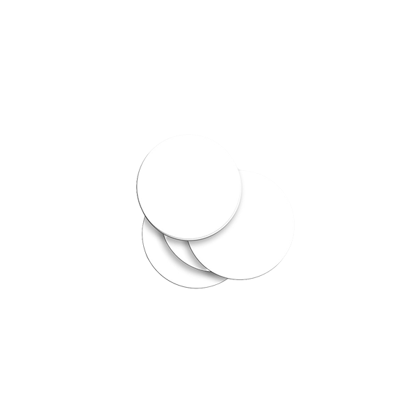 HP001_group