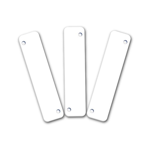 RFID HARD TAG HP095