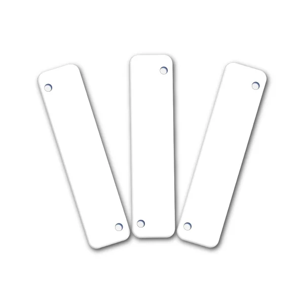HARD TAG RFID HP095