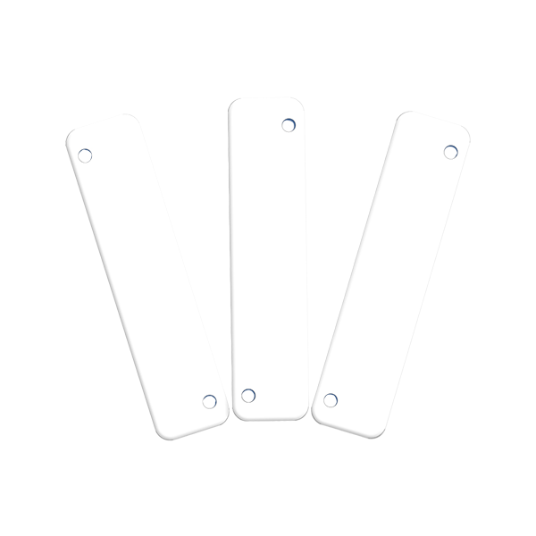HP095_group