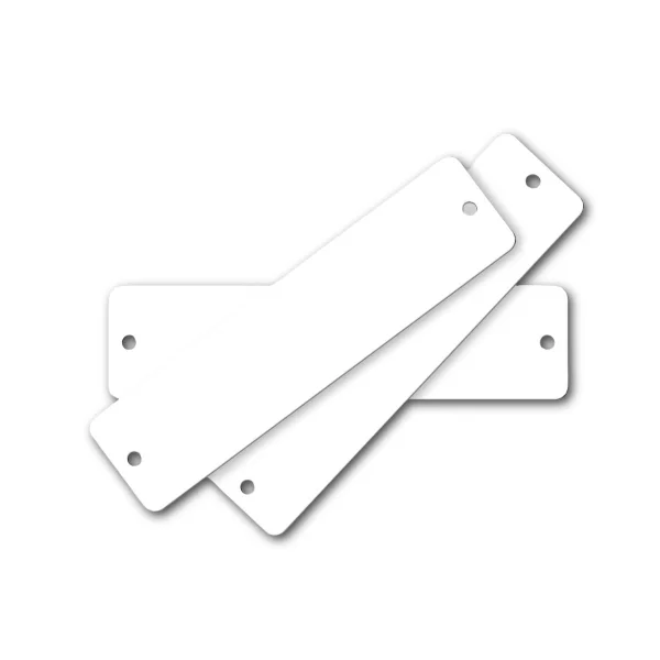 HARD TAG RFID HP096