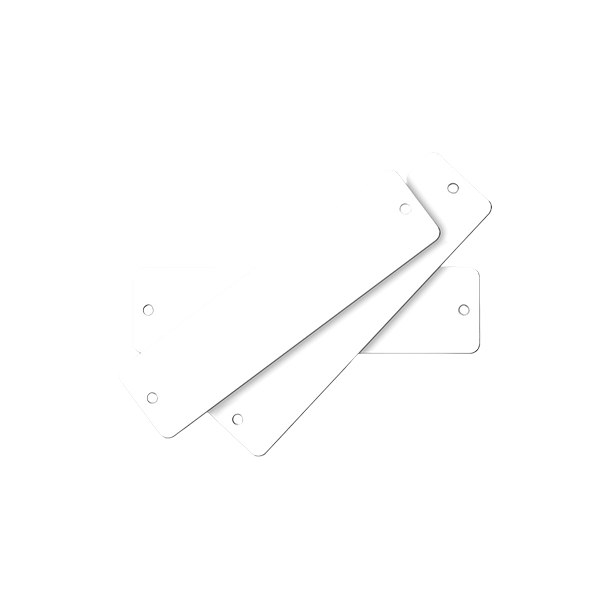 HP096_group