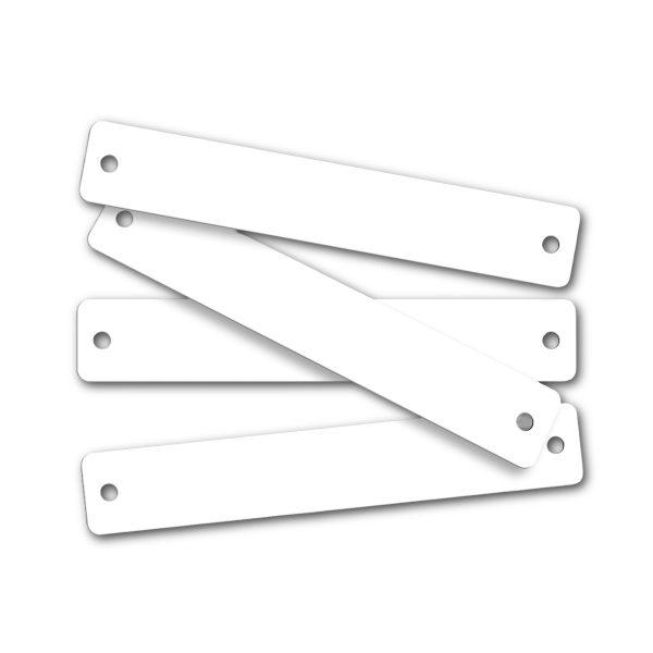 RFID HARD TAG HP097