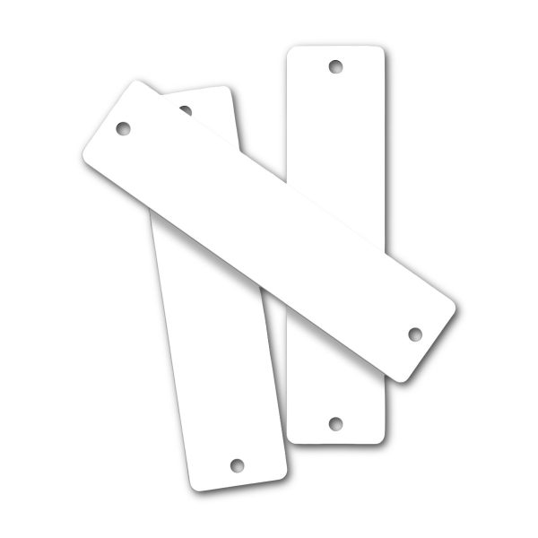 RFID HARD TAG HP098