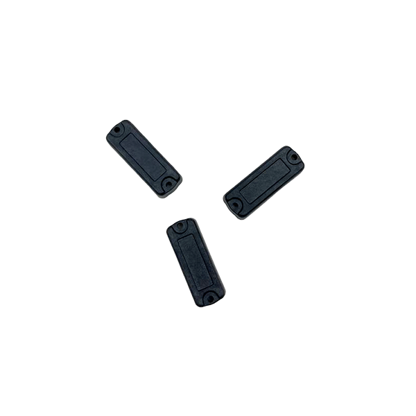 HT009_group