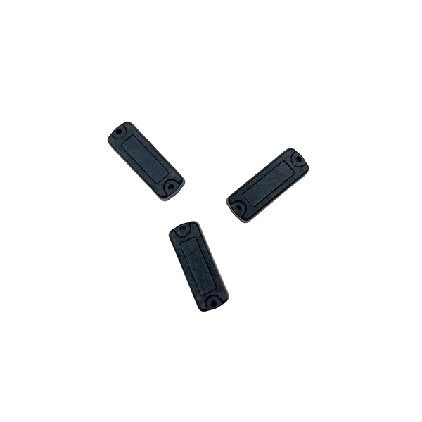 HT009_group