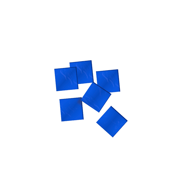 HT016_group