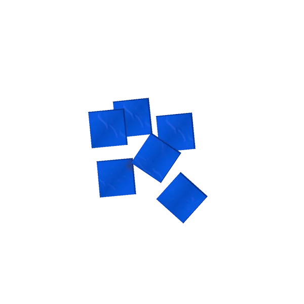 HT016_group