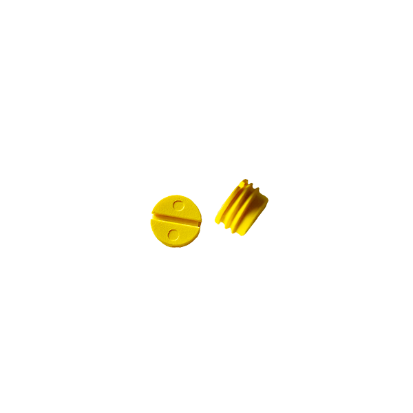 HT017_group