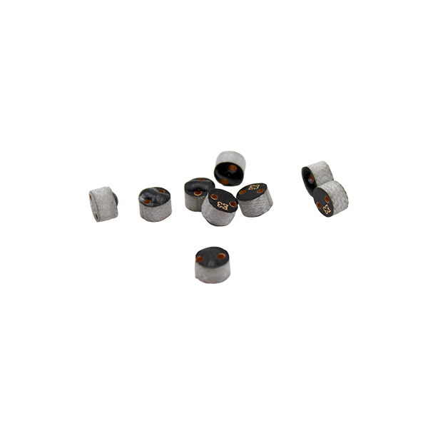 HT060_group