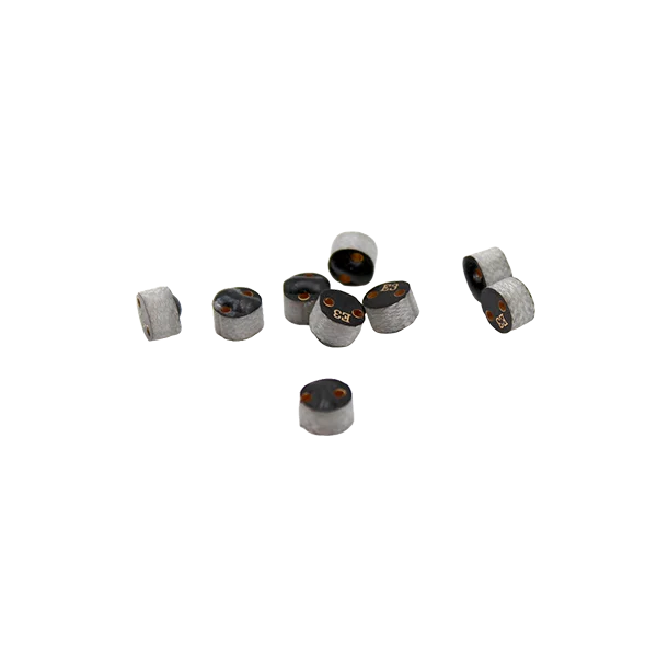 HT060_group