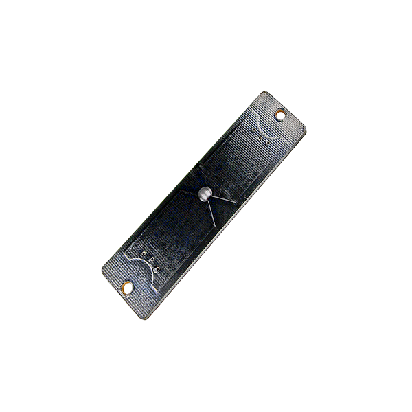 HT061_single