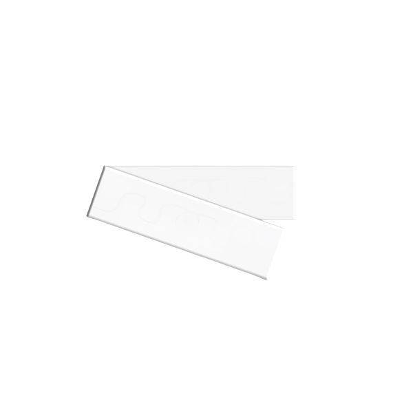 LT010_group