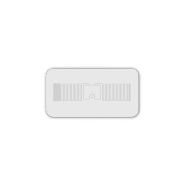 ETICHETTA RFID LB001