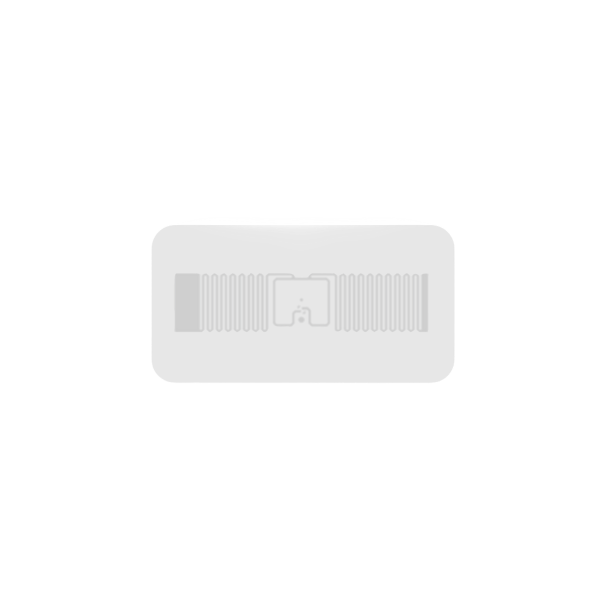 LB001_single