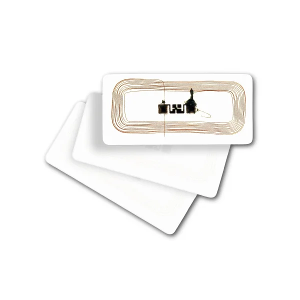 ETICHETTA RFID LB003