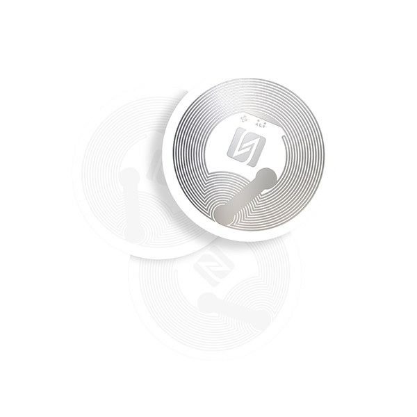 LB025_group