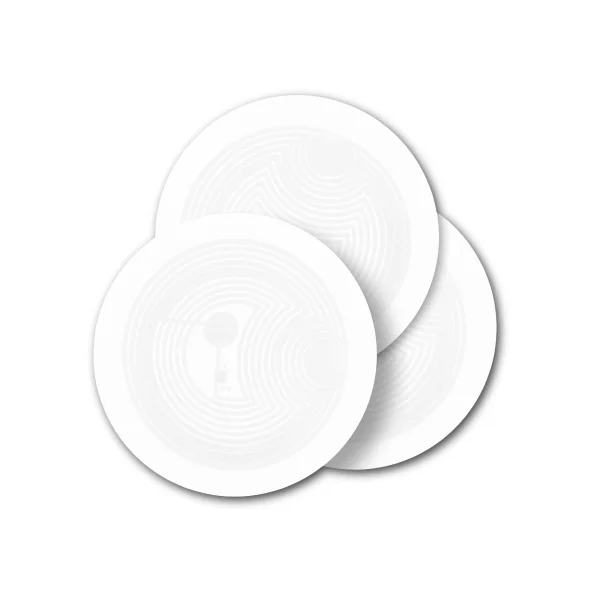 ETICHETTA RFID LB005