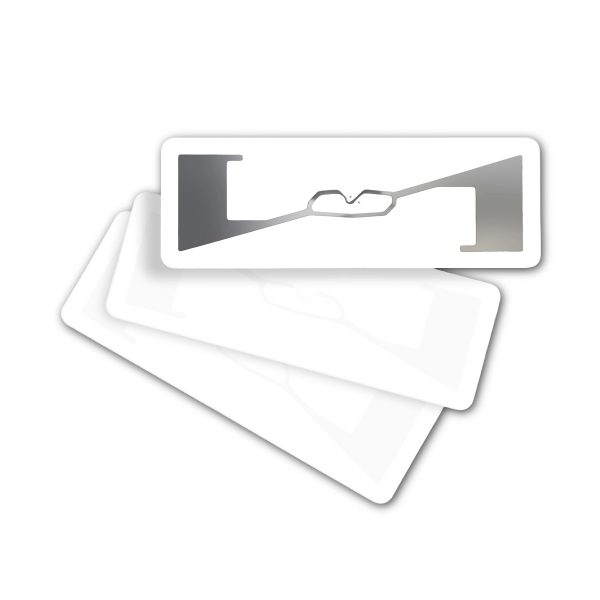 ETICHETTA RFID LB006