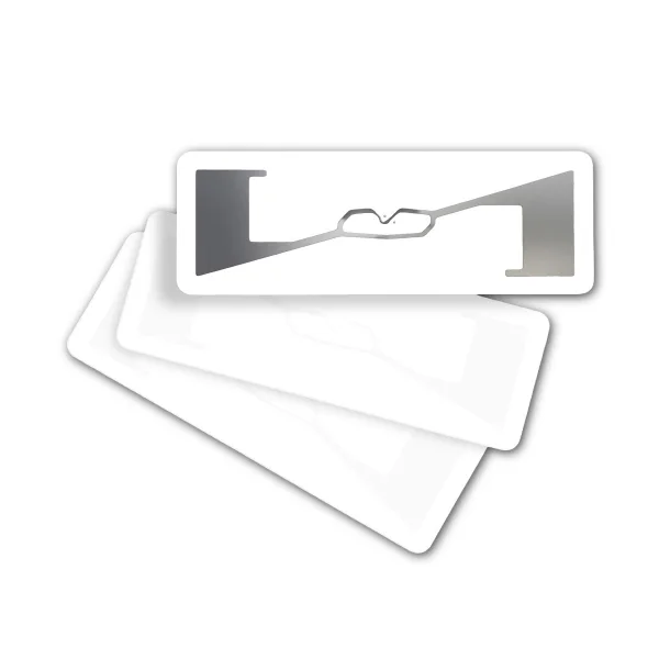 ETICHETTA RFID LB006