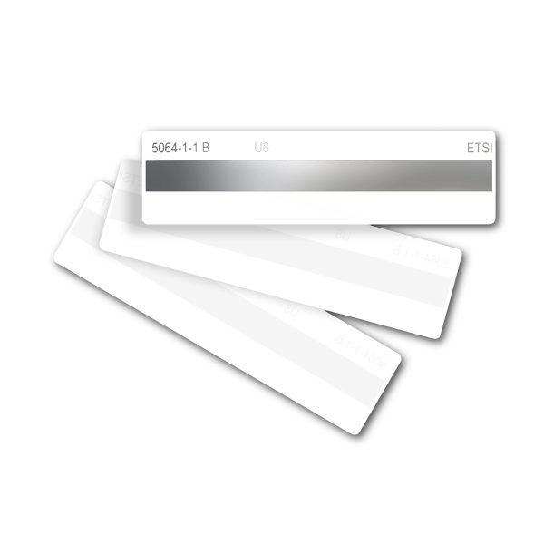 ETICHETTA RFID LB007