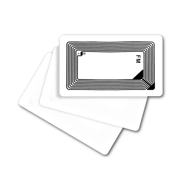 ETICHETTA RFID LB008