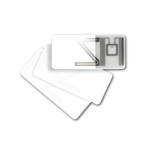 ETICHETTA RFID LB009