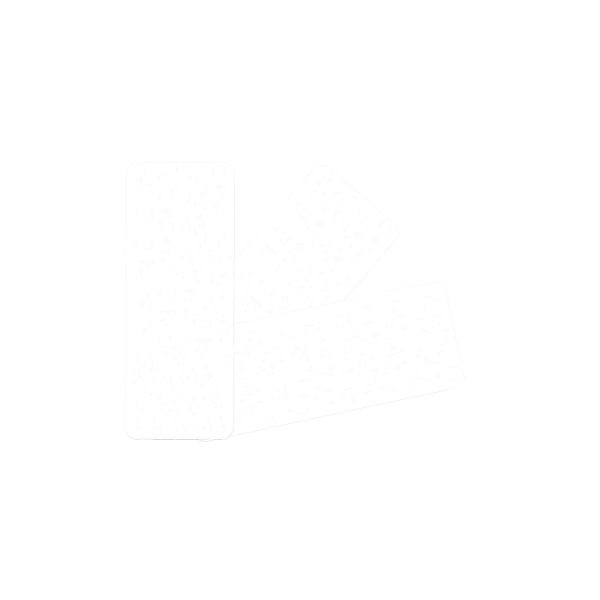 LB010_group