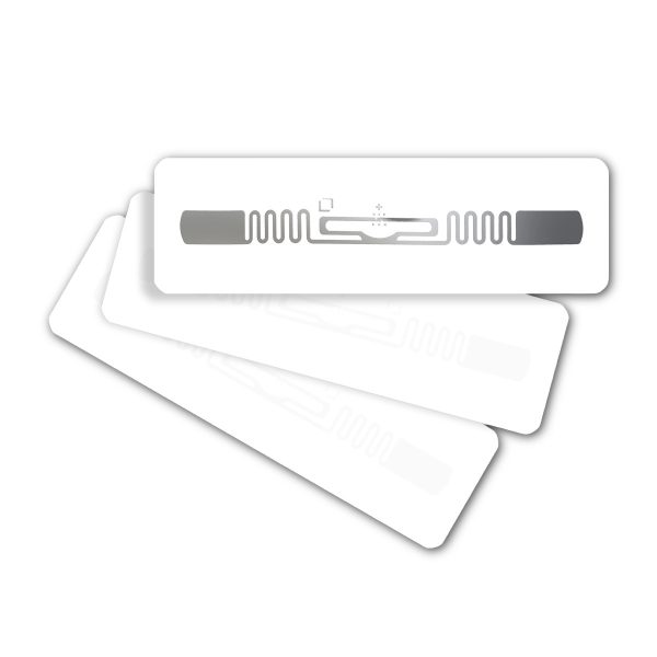 ETICHETTA RFID LB011