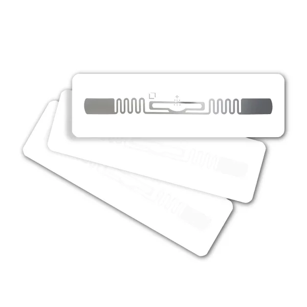 ETICHETTA RFID LB011