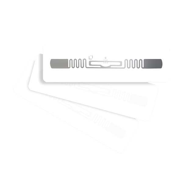 LB011_group