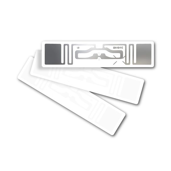 ETICHETTA RFID LB012