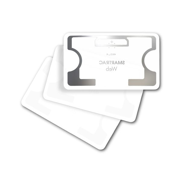 ETICHETTA RFID LB013