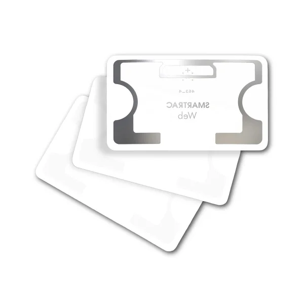 ETICHETTA RFID LB013