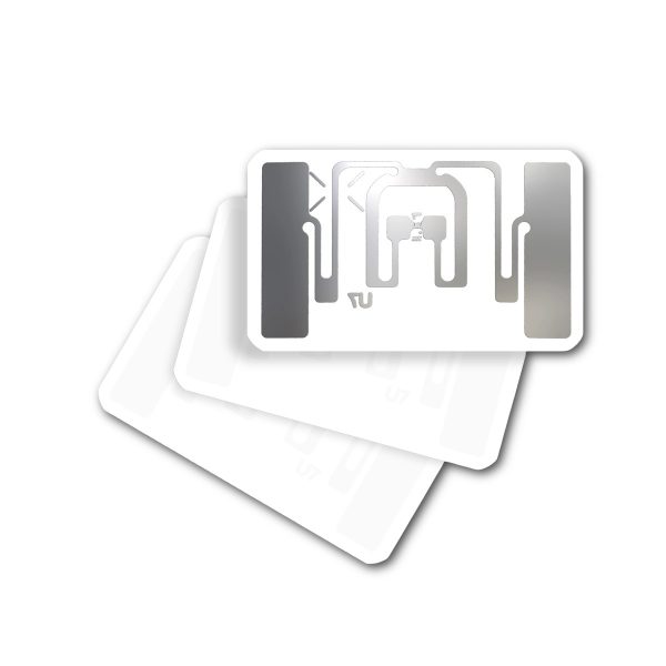 ETICHETTA RFID LB014