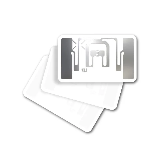ETICHETTA RFID LB014