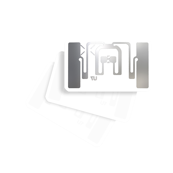 LB014_group