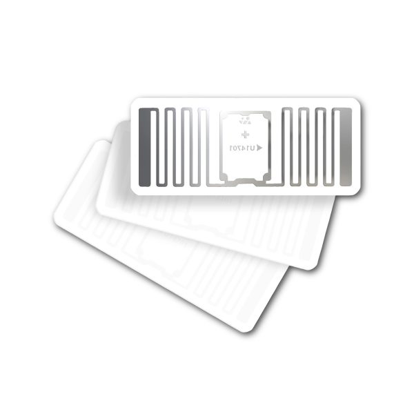 ETICHETTA RFID LB015